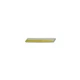 Metabo HPT 2-1/2 in L X 15 GA Angled Strip Finish Nails 3000 pk 14318HPT