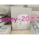 1PC new FESTO SLS-6-20-P-A 170488 slide table #TX