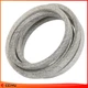 PTO Belt for Cub Cadet 44 48Inch Deck 208 301 2518-44 2518-48 754-3068 954-3068