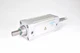 FESTO 538243, KEC-20-S, Clamping unit, L=36cm