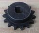 Martin 60BS15-7/8 Sprocket 60BS1578