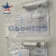 1PCS New For Festo Clamping Cartridg KP-12-600 178456