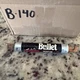 EDISON ECSR70 BULLET FUSE, 600V AC, 70 A, CLASS RK5, TIME DELAY