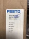 1PC New FESTO slider Cylinder SLT-25-80-A-CC-B 197913