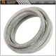 PTO Belt for Cub Cadet 44 48 Inch Deck 208 301 2518-44 2518-48 754-3068 954-3068