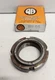NEW OLD STOCK! WHITTET HIGGINS .969-32 THREAD BEAR HUG LOCK NUT BH-05 NEW OLD STOCK! WHITTET HIGGINS .969-32 THREAD BEAR HUG LOCK NUT BH-05