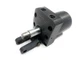 Vektek 16-6215-00 Hydraulic Low Pressure Link Clamp NEW FREE FAST SHIP