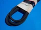 MTD CUB CADET TROY-BILT MOMASTER ARAMID DECK BELT 754-3068, 754-04055, 04041 KB1