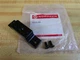 Norgren 4313-50 IMI Wall Bracket 431350