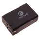 Home Charger 34W 6.8Amp 3-Port USB One Fast Port Travel Wall for Tablets