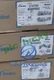 274795 Nordson 274795 Hot melt adhesive hose 274795