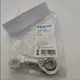 1PC new for Festo SGS joint bearing head SGS-M12X1.25