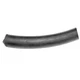 HOSE (PER FT) 1 ID for Cleveland  105469