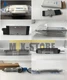 1QTY FESTO BRAND NEW  Cylinder SLS-6-20-P-A 170488