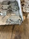 CROUSE-HINDS RAC75HD 1 1/2" Right Angle IMC/RIGID Conduit Clamp (SW5)