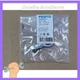 FESTO SGS-M10X1,25 9261 for FESTO SGS-M10X1,25 9261 Rod Eye New Fast Delivery FESTO SGS-M10X1,25 9261 for FESTO SGS-M10X1,25 9261 Rod Eye New Fast Delivery