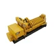 1/25 for CCM FOR CAT C175-20 GENERATOR SET Truck Pre-built Model