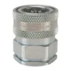 SNAP-TITE PHC12-12F Quick Connect,Socket,3/4",3/4"-14 20LF68