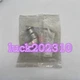 1PC NEW FESTO Connector CRQSL-1/2-12 162878 #YY 1PC NEW FESTO Connector CRQSL-1/2-12 162878 #YY