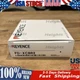 FD-XC8R2 New IN STOCK KEYENCE Sensor shipping by UPS