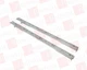 ACCURIDE C2807-20D / C280720D (NEW NO BOX)