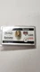 322418 Nordson Saturn Hot Melt Glue Nozzle 7.6mm Tip Brand New! Fast shipping