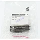 1PC New For PepperL+Fuchs Proximity Switch NBB5-18GM50-E0-V1