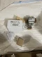 Rib Functional Devices Inc 2ETD6 Transformer TR75VA005 New In Box