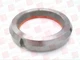 WHITTET HIGGINS BH-13 / BH13 (USED) WHITTET HIGGINS BH-13 / BH13 (USED)
