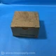 Thomas & Betts 112-TB Bonding Locknut Assembly FNOB