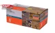 Simpson Strong-Tie SDWS22600DB-R50 Strong-Drive SDWS Timber Screws (Exterior Gra