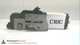 SMC CKZT50-90-DCN018AN, CLAMP CYLINDER, SEE DESC #281273
