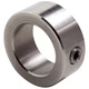 Climax Metal Products C-062-S C-062-S Set Screw Collar