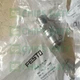 1PCS New FESTO PUSH-IN T FITTING CRQS-1/2-16 162869 Fast Ship 1PCS New FESTO PUSH-IN T FITTING CRQS-1/2-16 162869 Fast Ship