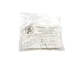 PEPPERL+FUCHS EXG-12 904105 NSMP