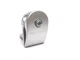 Balluff BMS CCJ-M-D12-B-01 / BAM024R Sensor Mounting Joint