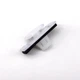 10 Lower Door Garnish Clips Retainer Clamps For Honda Pilot Ridgeline Body Side