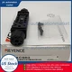 1PC New KEYENCE FD-XC8R2 FDXC8R2 Sensor In Box US Free TAX  US Free TAX