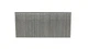 Spotnails 16132SS 2-Inch 16-Gauge Stainless Steel Finish Nail Spotnails 16132SS 2-Inch 16-Gauge Stainless Steel Finish Nail