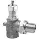 VALVE3/4 for Cleveland - Part# KE02055-2
