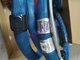1PCS NEW Nordson 274795 Hot melt adhesive hose DHL/FedEx