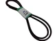 MTD Cub-Cadet Troy-Bilt 954-3068 Belt