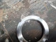 BEARING NUT FAG KM16 / Z0Z 5712