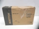 Bostitch (SW7437 3/4) 1-3/8", 3/4" Carton Staples - 2400 Box 