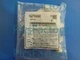 1Bag/5pcs New SMC KQ2T10-03AS Fittings Free Shipping