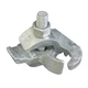 Appleton PC75ET 3/4 Edge Type Clamp