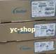 New Nordson 274795 Thermal Fuse Hose  free shipping～