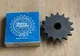 MARTIN 60BS15 7/8" BORE ROLLER CHAIN SPROCKET #60 CHAIN 15 TEETH NEW