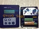 1PC Used Jumo Aquis 500 CR Transmitter/Controller 202565 #T2584 YS