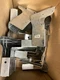 Simpson Strong-Tie RTC24 Rigid Tie Connector Lot of 14